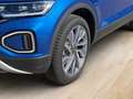 Volkswagen T-Roc GOAL 1.5 TSI DSG 18´Zoll Navi Klima Navi - thumbnail 6