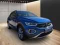 Volkswagen T-Roc GOAL 1.5 TSI DSG 18´Zoll Navi Klima Navi - thumbnail 2