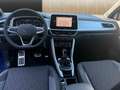 Volkswagen T-Roc GOAL 1.5 TSI DSG 18´Zoll Navi Klima Navi - thumbnail 10