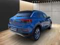 Volkswagen T-Roc GOAL 1.5 TSI DSG 18´Zoll Navi Klima Navi - thumbnail 3