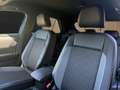 Volkswagen T-Roc GOAL 1.5 TSI DSG 18´Zoll Navi Klima Navi - thumbnail 11