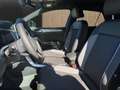 Volkswagen T-Roc GOAL 1.5 TSI DSG 18´Zoll Navi Klima Navi - thumbnail 7