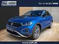 Volkswagen T-Roc GOAL 1.5 TSI DSG 18´Zoll Navi Klima Navi - thumbnail 1