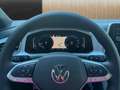Volkswagen T-Roc GOAL 1.5 TSI DSG 18´Zoll Navi Klima Navi - thumbnail 8