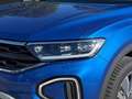 Volkswagen T-Roc GOAL 1.5 TSI DSG 18´Zoll Navi Klima Navi - thumbnail 5