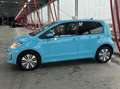 Volkswagen up! e-up! Blauw - thumbnail 2