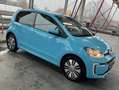 Volkswagen up! e-up! Blauw - thumbnail 4