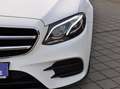 Mercedes-Benz E 400 E 400 d T 4Matic 9G AMG-NIGHT-PANO-AHK-HUD-MB LED Blanc - thumbnail 24