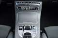 Mercedes-Benz E 400 E 400 d T 4Matic 9G AMG-NIGHT-PANO-AHK-HUD-MB LED Blanc - thumbnail 21