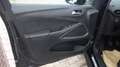 Opel Crossland X Ultimate Paket - thumbnail 11