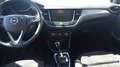 Opel Crossland X Ultimate Paket - thumbnail 7