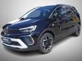 Opel Crossland X Ultimate Paket - thumbnail 3