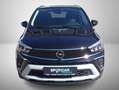Opel Crossland X Ultimate Paket - thumbnail 2
