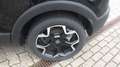 Opel Crossland X Ultimate Paket - thumbnail 14