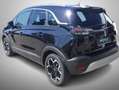 Opel Crossland X Ultimate Paket - thumbnail 4