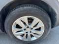 Peugeot 3008 ACTIVE Grijs - thumbnail 19
