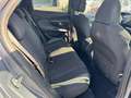 Peugeot 3008 ACTIVE Grijs - thumbnail 17