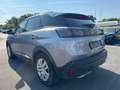 Peugeot 3008 ACTIVE Grijs - thumbnail 5