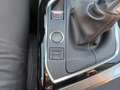 Peugeot 3008 ACTIVE Grijs - thumbnail 9