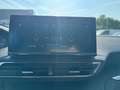 Peugeot 3008 ACTIVE Grijs - thumbnail 13