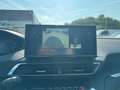 Peugeot 3008 ACTIVE Grijs - thumbnail 12