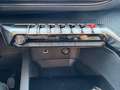 Peugeot 3008 ACTIVE Grijs - thumbnail 11