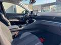 Peugeot 3008 ACTIVE Grijs - thumbnail 2