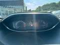 Peugeot 3008 ACTIVE Grijs - thumbnail 6