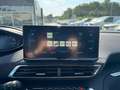 Peugeot 3008 ACTIVE Grijs - thumbnail 16