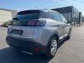 Peugeot 3008 ACTIVE Grijs - thumbnail 3