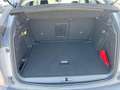 Peugeot 3008 ACTIVE Grijs - thumbnail 18