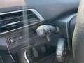 Peugeot 3008 ACTIVE Grijs - thumbnail 7