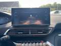 Peugeot 3008 ACTIVE Grijs - thumbnail 14