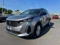 Peugeot 3008 ACTIVE Grijs - thumbnail 1