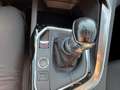 Peugeot 3008 ACTIVE Grijs - thumbnail 10