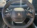 Peugeot 3008 ACTIVE Grijs - thumbnail 8