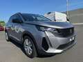 Peugeot 3008 ACTIVE Grijs - thumbnail 4