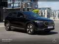 Mercedes-Benz EQA 250 ELECTRICART+ADVANCED+AHK+KAMERA Noir - thumbnail 22