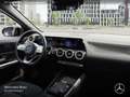 Mercedes-Benz EQA 250 ELECTRICART+ADVANCED+AHK+KAMERA Noir - thumbnail 12