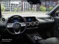 Mercedes-Benz EQA 250 ELECTRICART+ADVANCED+AHK+KAMERA Noir - thumbnail 11