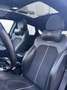 Kia ProCeed / pro_cee'd GT-Line Blanc - thumbnail 21