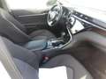Toyota Camry 2.5 220H Advance Blanco - thumbnail 10