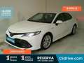 Toyota Camry 2.5 220H Advance Blanco - thumbnail 1