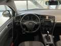 Volkswagen Golf Variant 1.4 DSG Allstar +STANDHZNG+NAV Gris - thumbnail 8