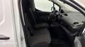 Peugeot Partner Standard 1000kg Puretech 110ch S\u0026S Grip - thumbnail 10