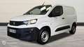 Peugeot Partner Standard 1000kg Puretech 110ch S\u0026S Grip - thumbnail 1