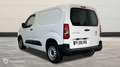 Peugeot Partner Standard 1000kg Puretech 110ch S\u0026S Grip - thumbnail 7