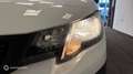 Peugeot Partner Standard 1000kg Puretech 110ch S\u0026S Grip - thumbnail 12