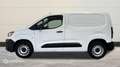 Peugeot Partner Standard 1000kg Puretech 110ch S\u0026S Grip - thumbnail 8