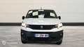 Peugeot Partner Standard 1000kg Puretech 110ch S\u0026S Grip - thumbnail 2